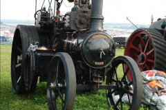 2016-08-25 The GREAT Dorset Steam Fair. (135)135