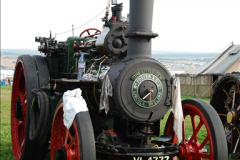 2016-08-25 The GREAT Dorset Steam Fair. (136)136