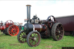 2016-08-25 The GREAT Dorset Steam Fair. (145)145