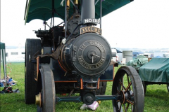 2016-08-25 The GREAT Dorset Steam Fair. (152)152