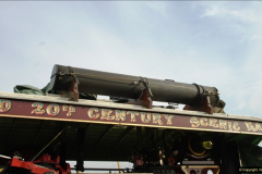 2016-08-25 The GREAT Dorset Steam Fair. (18)018