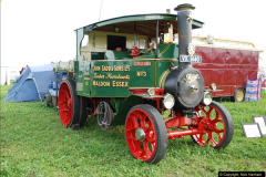 2016-08-25 The GREAT Dorset Steam Fair. (191)192