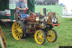 2016-08-25 The GREAT Dorset Steam Fair. (210)211