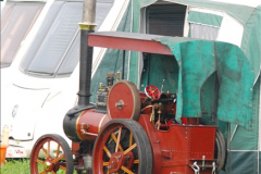 2016-08-25 The GREAT Dorset Steam Fair. (225)226