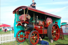 2016-08-25 The GREAT Dorset Steam Fair. (26)026