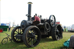 2016-08-25 The GREAT Dorset Steam Fair. (34)034