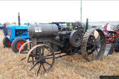 2016-08-25 The GREAT Dorset Steam Fair. (350)351