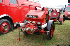 2016-08-25 The GREAT Dorset Steam Fair. (482)483