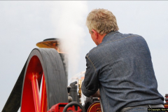2016-08-25 The GREAT Dorset Steam Fair. (506)507