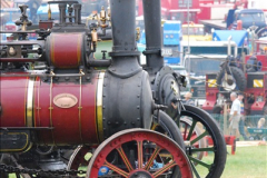 2016-08-25 The GREAT Dorset Steam Fair. (516)517