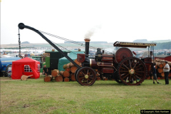 2016-08-25 The GREAT Dorset Steam Fair. (529)530
