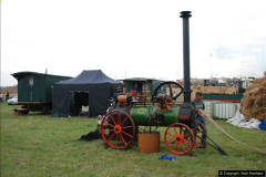 2016-08-25 The GREAT Dorset Steam Fair. (542)543
