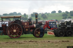 2016-08-25 The GREAT Dorset Steam Fair. (808)809