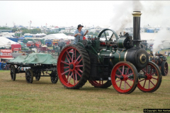 2016-08-25 The GREAT Dorset Steam Fair. (819)820