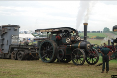 2016-08-25 The GREAT Dorset Steam Fair. (832)833