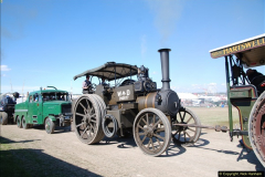2016-08-26 The GREAT Dorset Steam Fair. (27)027