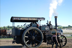 2016-08-26 The GREAT Dorset Steam Fair. (381)381
