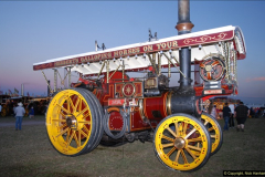2016-08-26 The GREAT Dorset Steam Fair. (413)413