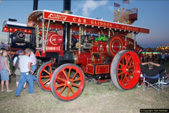 2016-08-26 The GREAT Dorset Steam Fair. (416)416