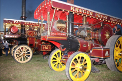 2016-08-26 The GREAT Dorset Steam Fair. (430)430