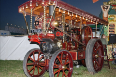 2016-08-26 The GREAT Dorset Steam Fair. (439)439