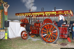 2016-08-26 The GREAT Dorset Steam Fair. (440)440