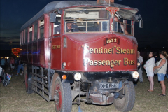 2016-08-26 The GREAT Dorset Steam Fair. (449)449