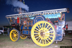 2016-08-26 The GREAT Dorset Steam Fair. (450)450