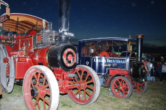 2016-08-26 The GREAT Dorset Steam Fair. (452)452