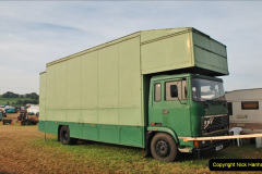 0012.2017-08-28-GDSF-Early.-12-