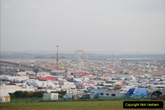 0057.2017-08-28-GDSF-Early.-57-