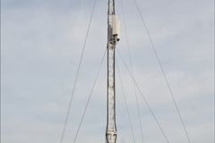 0132.2017-08-28-GDSF-Early.-132-