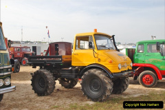 0275.2017-08-28-GDSF-Early.-275-
