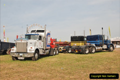 0311.2017-08-28-GDSF-Early.-311-