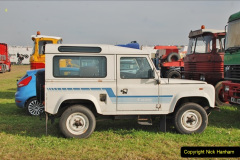 0344.2017-08-28-GDSF-Early.-344-