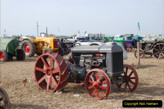 0364.2017-08-28-GDSF-Early.-364-