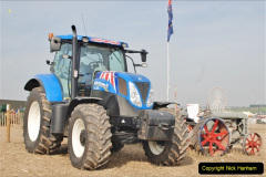 0390.2017-08-28-GDSF-Early.-390-