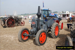 0395.2017-08-28-GDSF-Early.-395-