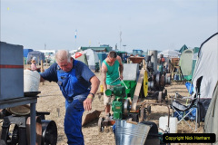0480.2017-08-28-GDSF-Early.-480-
