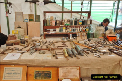 0501.2017-08-28-GDSF-Early.-501-