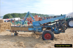 0504.2017-08-28-GDSF-Early.-504-