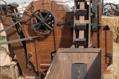 0506.2017-08-28-GDSF-Early.-506-