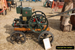 0507.2017-08-28-GDSF-Early.-507-