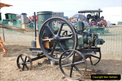 0509.2017-08-28-GDSF-Early.-509-