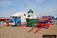 0523.2017-08-28-GDSF-Early.-523-