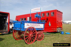 0529.2017-08-28-GDSF-Early.-529-