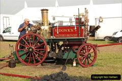 0533.2017-08-28-GDSF-Early.-533-