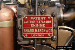 0534.2017-08-28-GDSF-Early.-534-