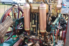 0536.2017-08-28-GDSF-Early.-536-