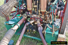 0537.2017-08-28-GDSF-Early.-537-